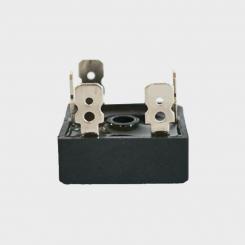 Dreiphasen-Gleichrichter 50A 