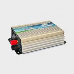 Grid Tie Wechselrichterl 450W