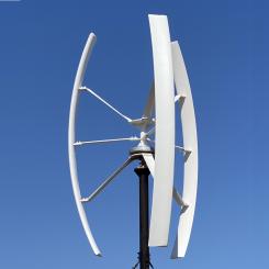 vertikale windkraftanlage Vertikale Windräder online kaufen
